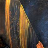 The Nightwatch - Rembrandt van Rijn - part 2